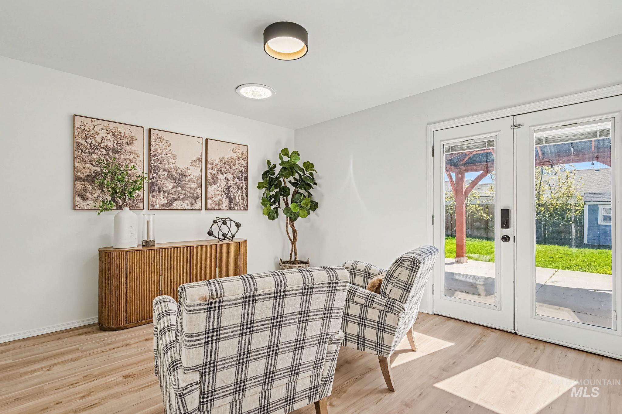 3824 Groveton Street Caldwell, ID 83607 - Photo 11 of 25