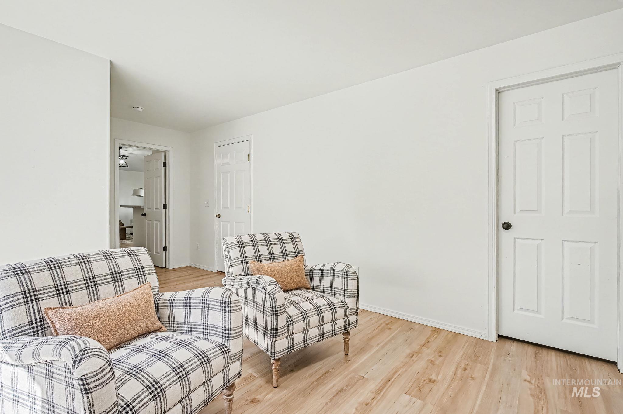 3824 Groveton Street Caldwell, ID 83607 - Photo 12 of 25