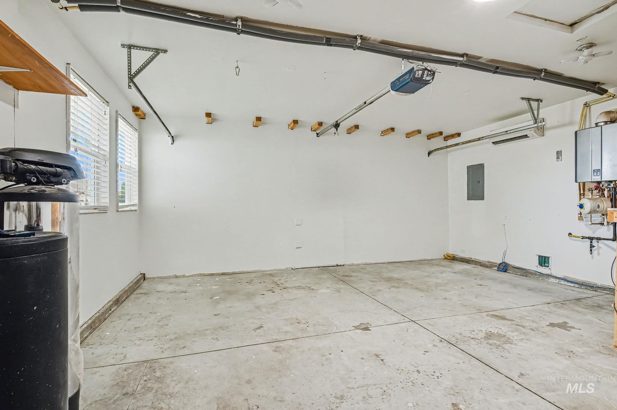 3824 Groveton Street Caldwell, ID 83607 - Photo 13 of 25