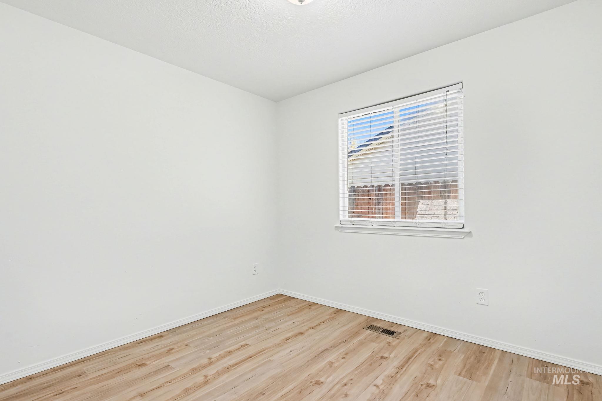 3824 Groveton Street Caldwell, ID 83607 - Photo 14 of 25