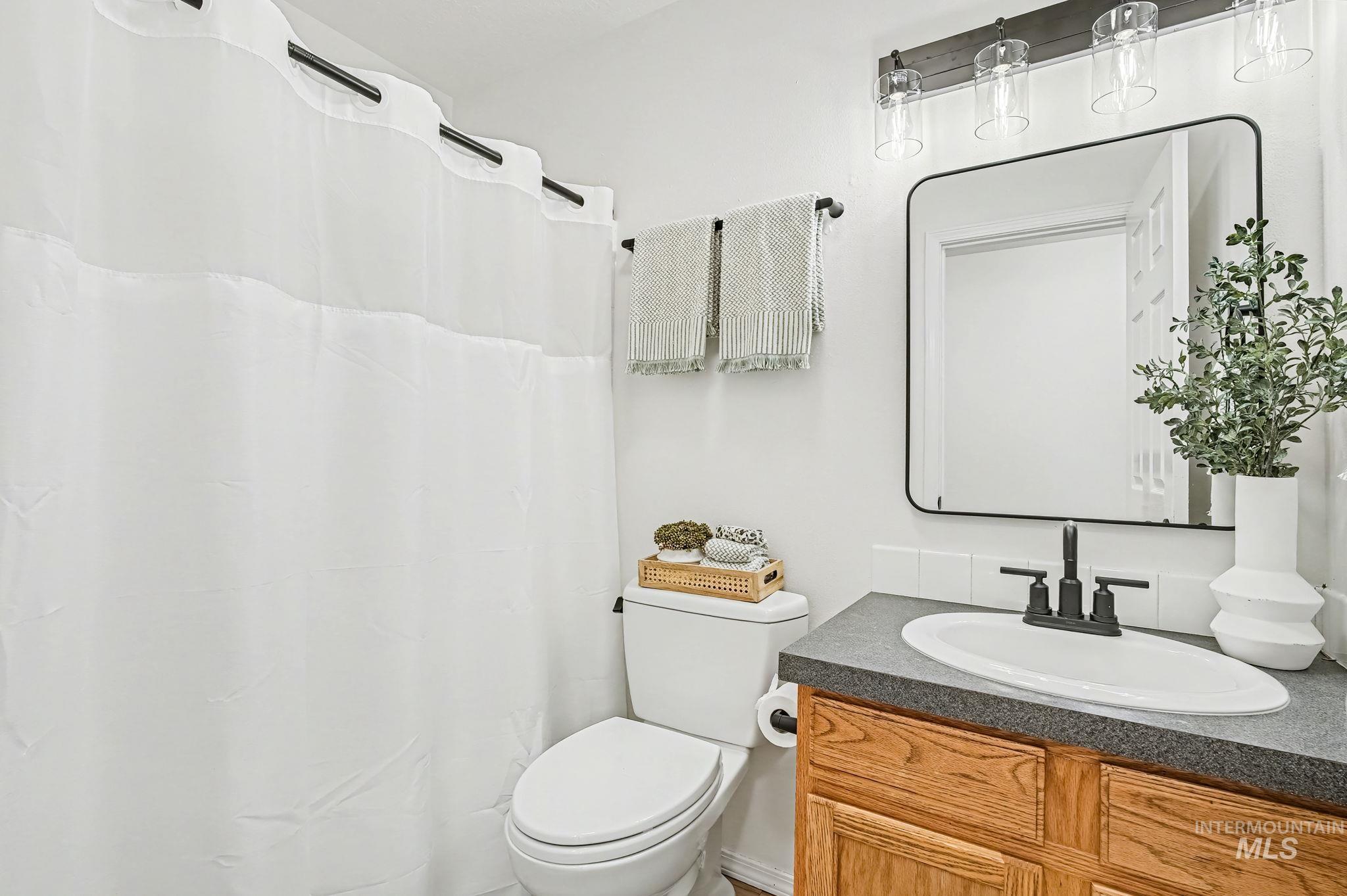 3824 Groveton Street Caldwell, ID 83607 - Photo 15 of 25