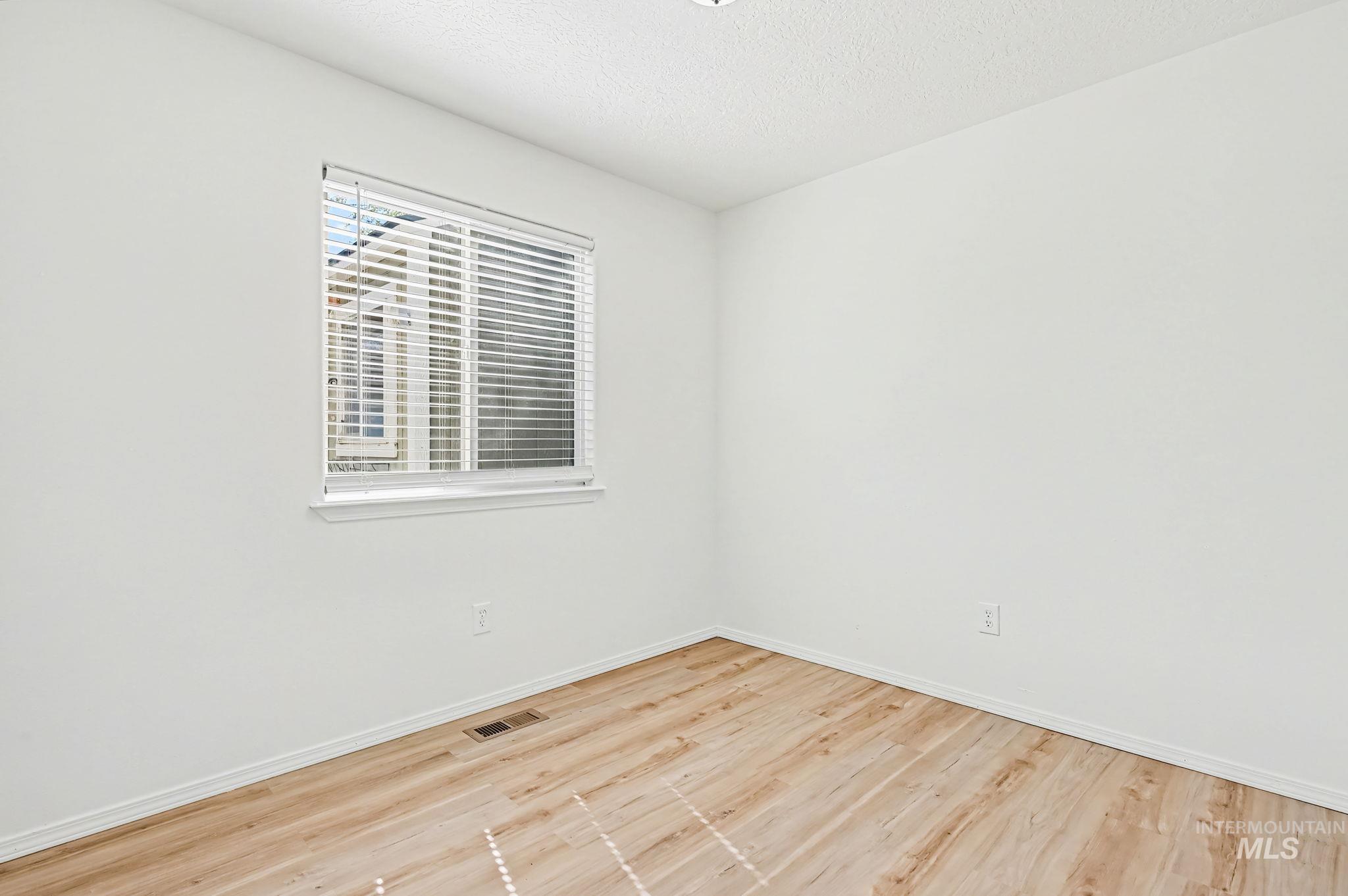 3824 Groveton Street Caldwell, ID 83607 - Photo 16 of 25