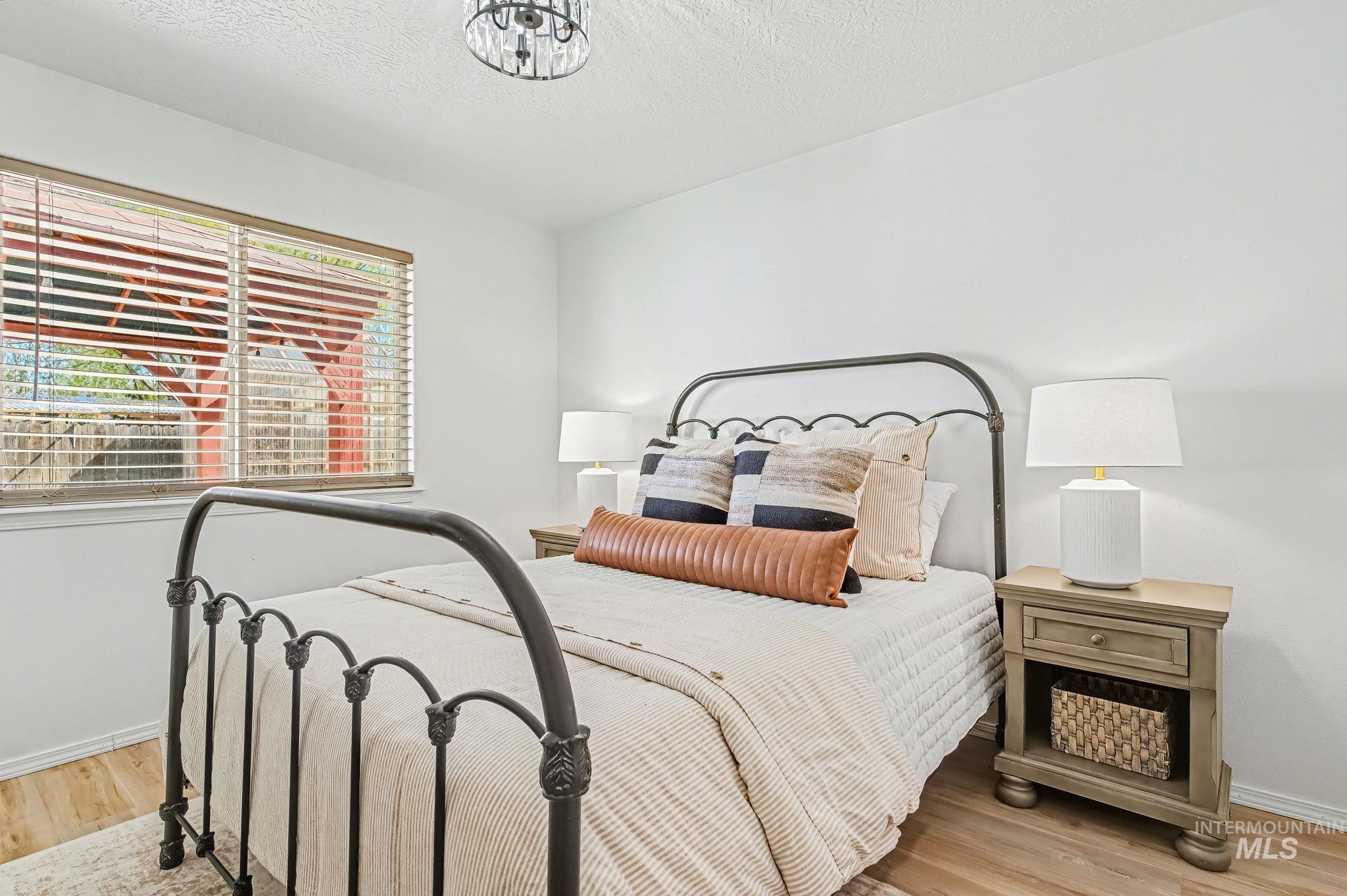 3824 Groveton Street Caldwell, ID 83607 - Photo 17 of 25