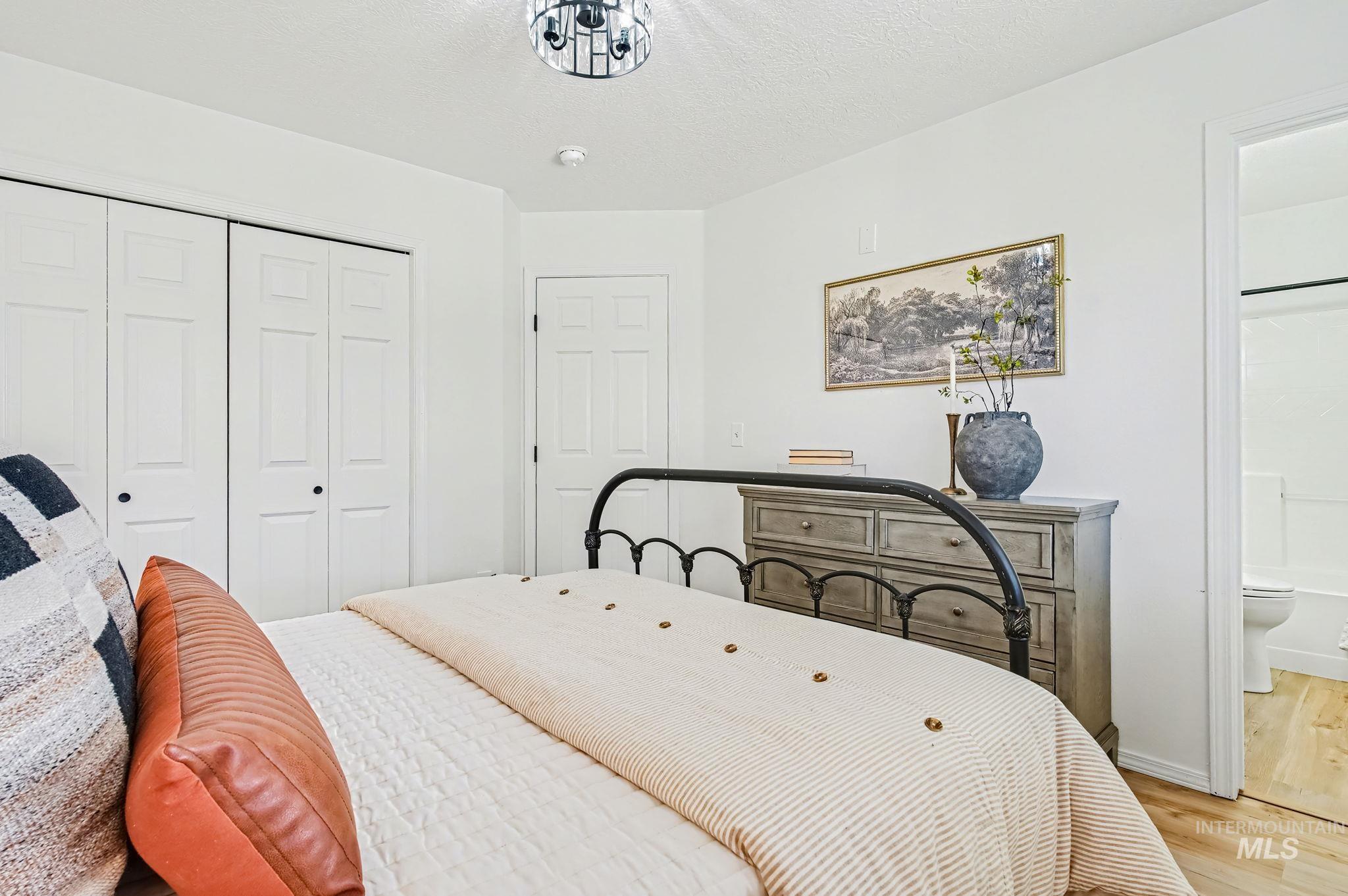 3824 Groveton Street Caldwell, ID 83607 - Photo 18 of 25