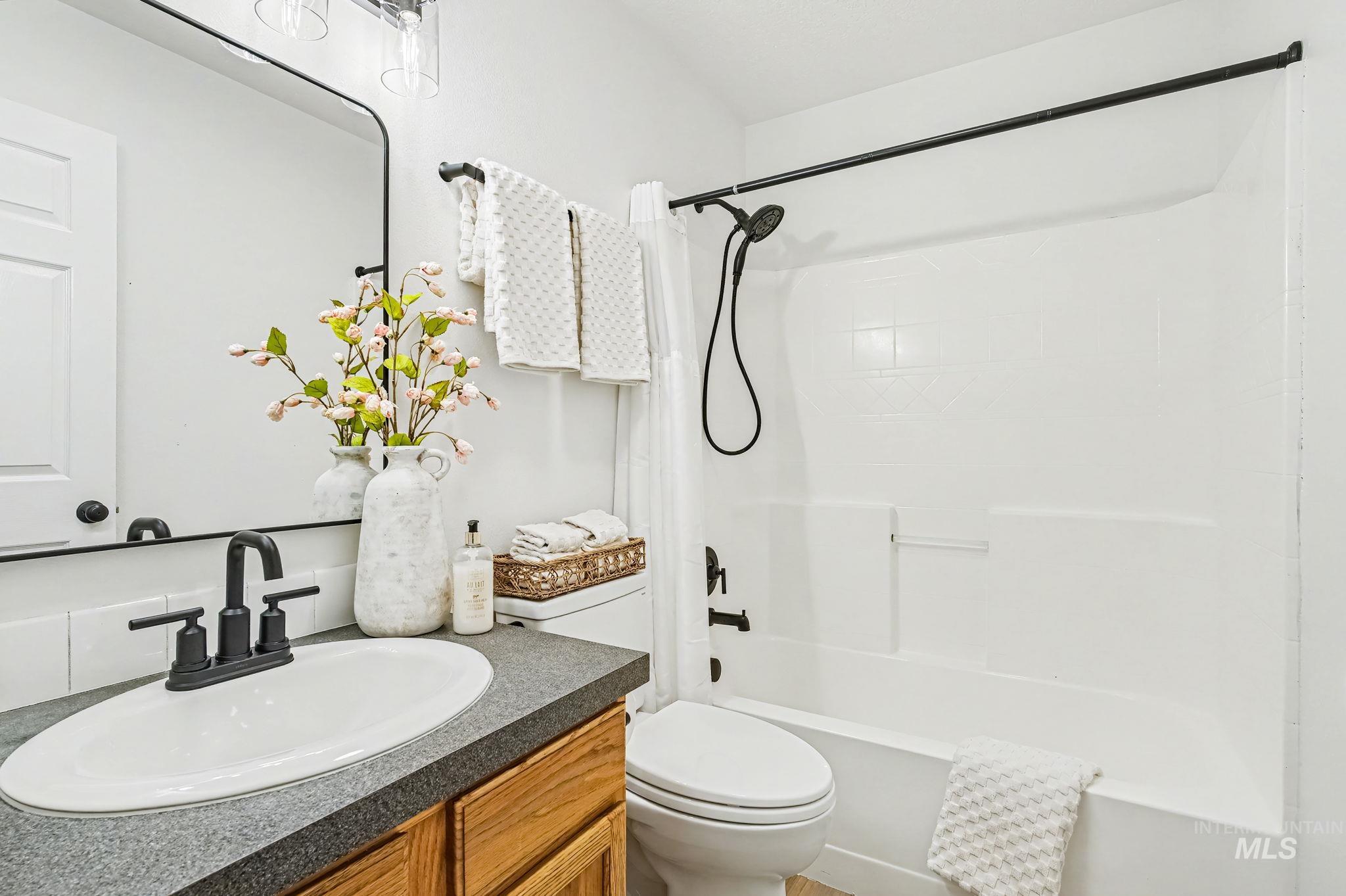 3824 Groveton Street Caldwell, ID 83607 - Photo 19 of 25