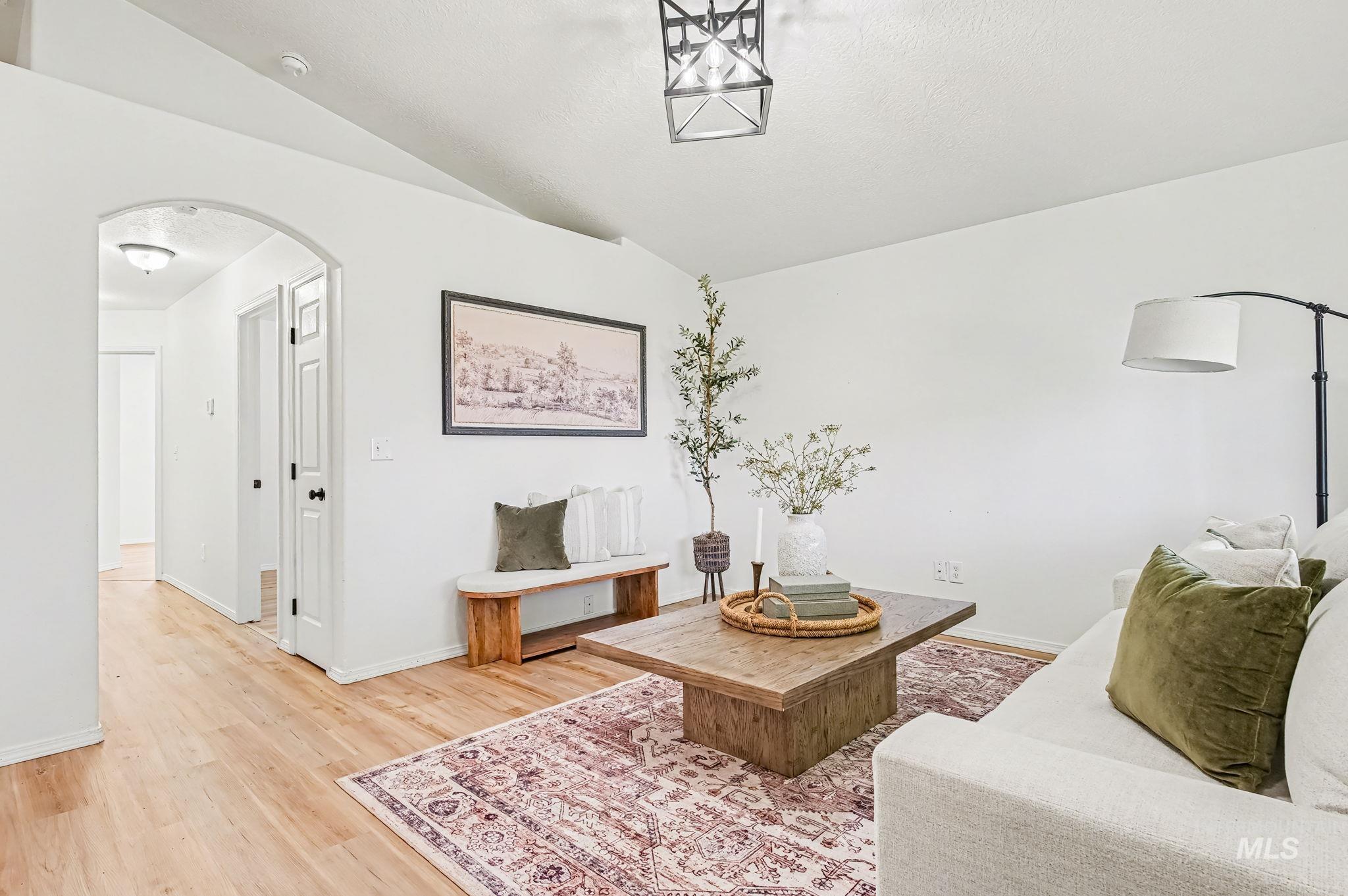 3824 Groveton Street Caldwell, ID 83607 - Photo 3 of 25