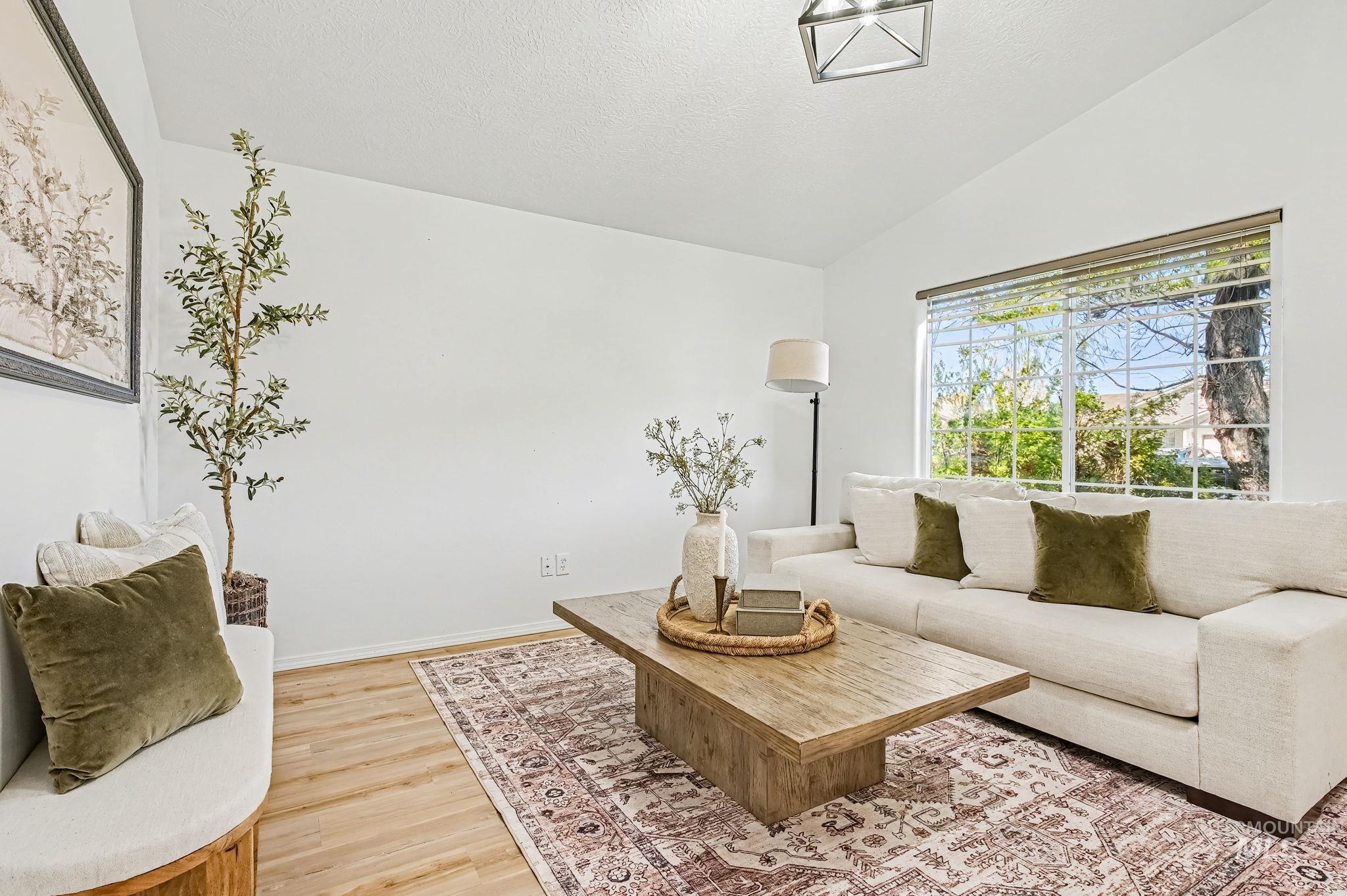 3824 Groveton Street Caldwell, ID 83607 - Photo 4 of 25