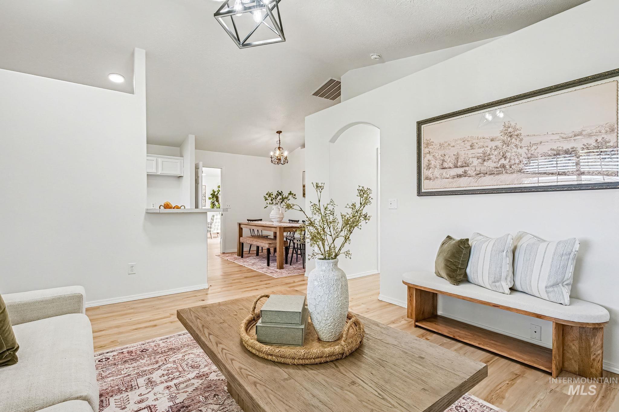 3824 Groveton Street Caldwell, ID 83607 - Photo 5 of 25