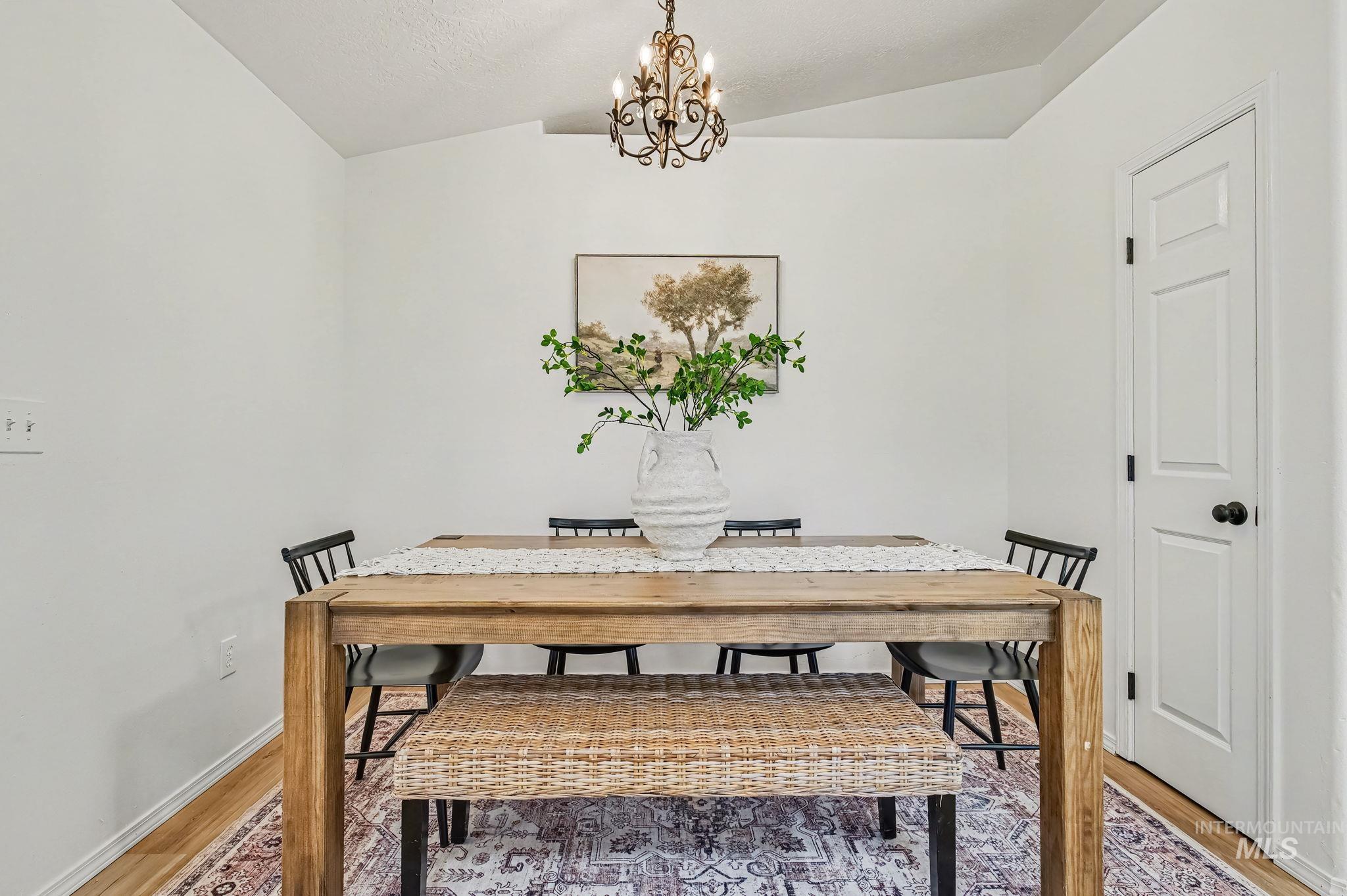 3824 Groveton Street Caldwell, ID 83607 - Photo 6 of 25