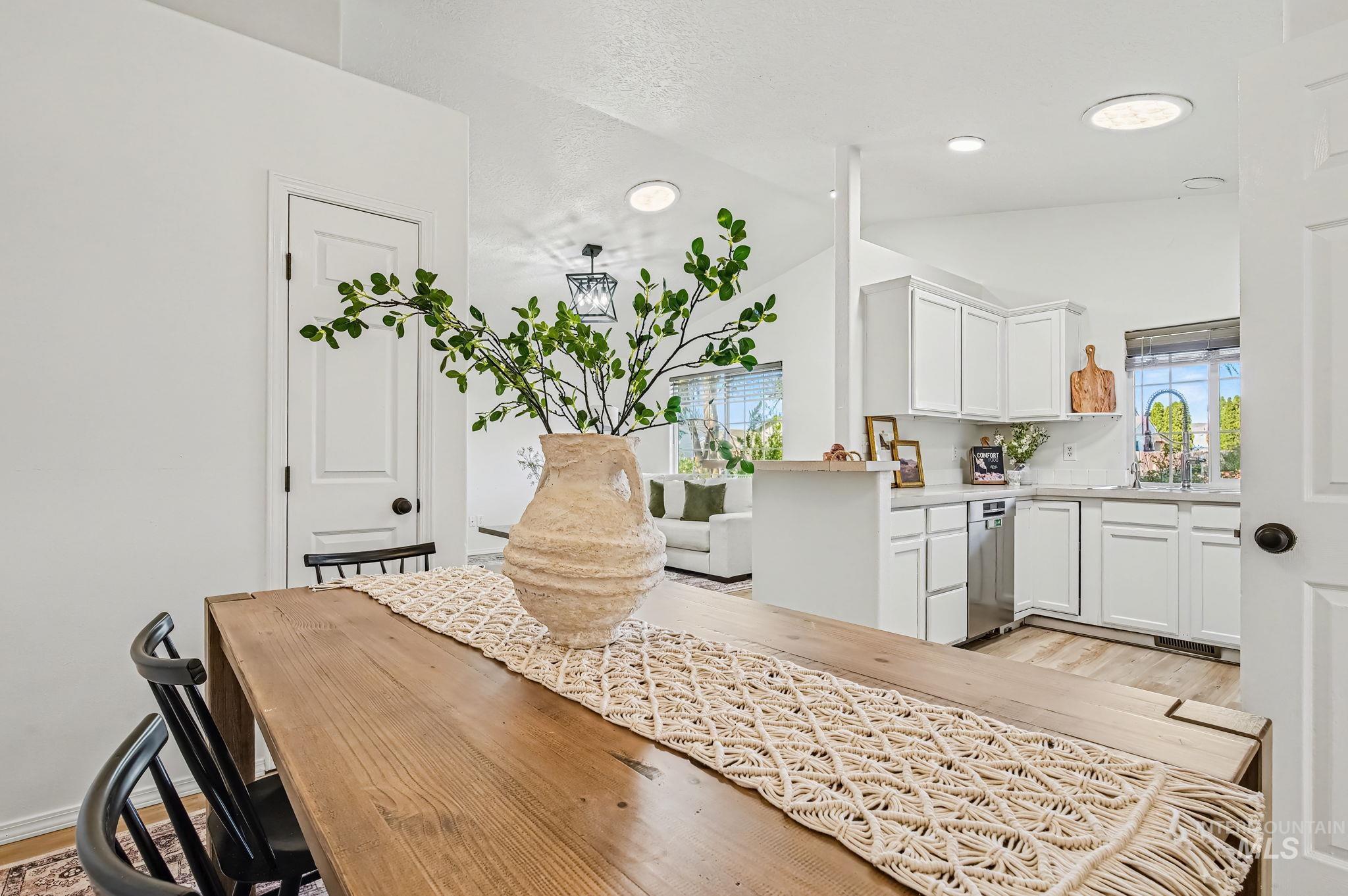 3824 Groveton Street Caldwell, ID 83607 - Photo 7 of 25