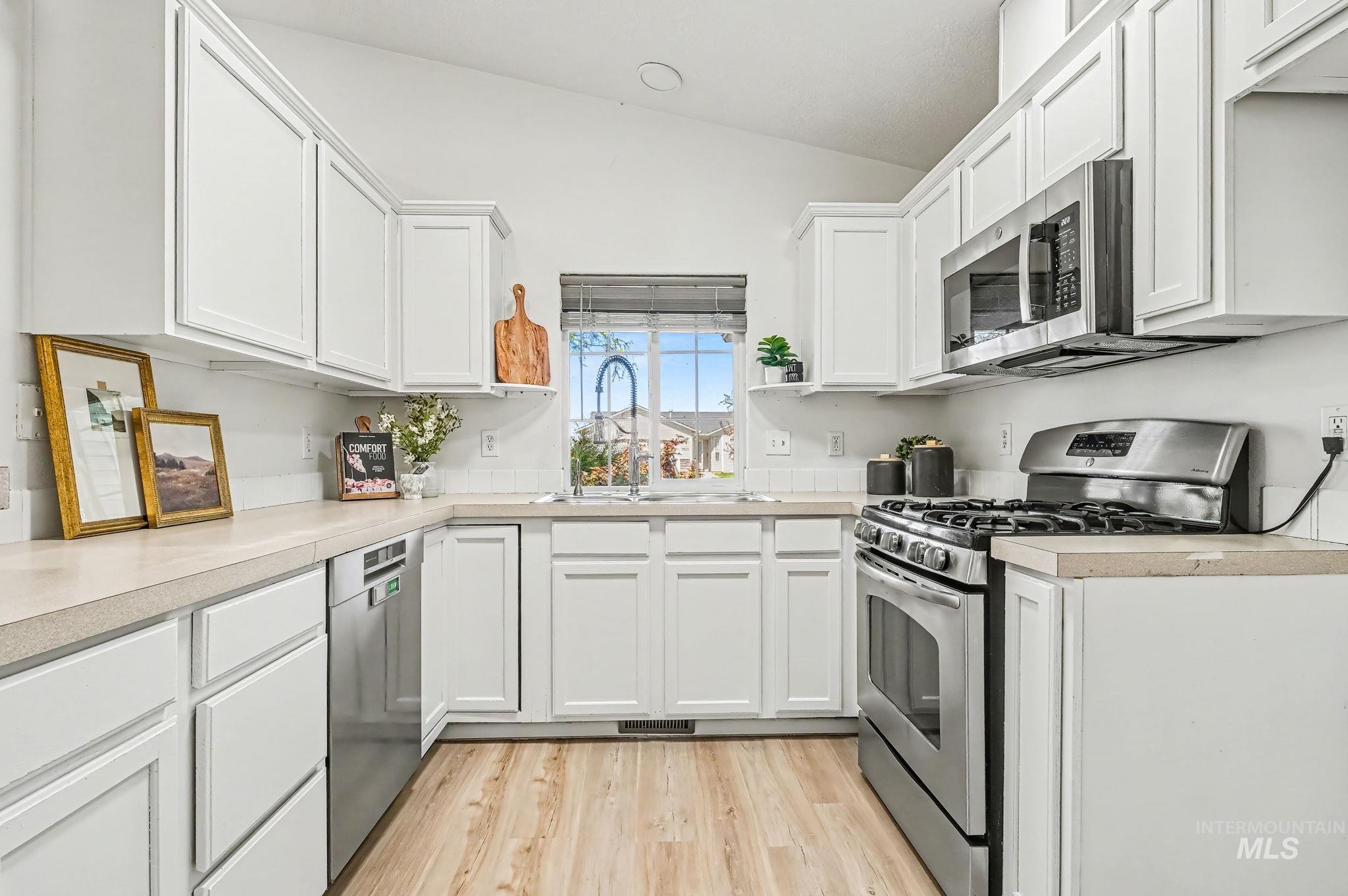 3824 Groveton Street Caldwell, ID 83607 - Photo 8 of 25