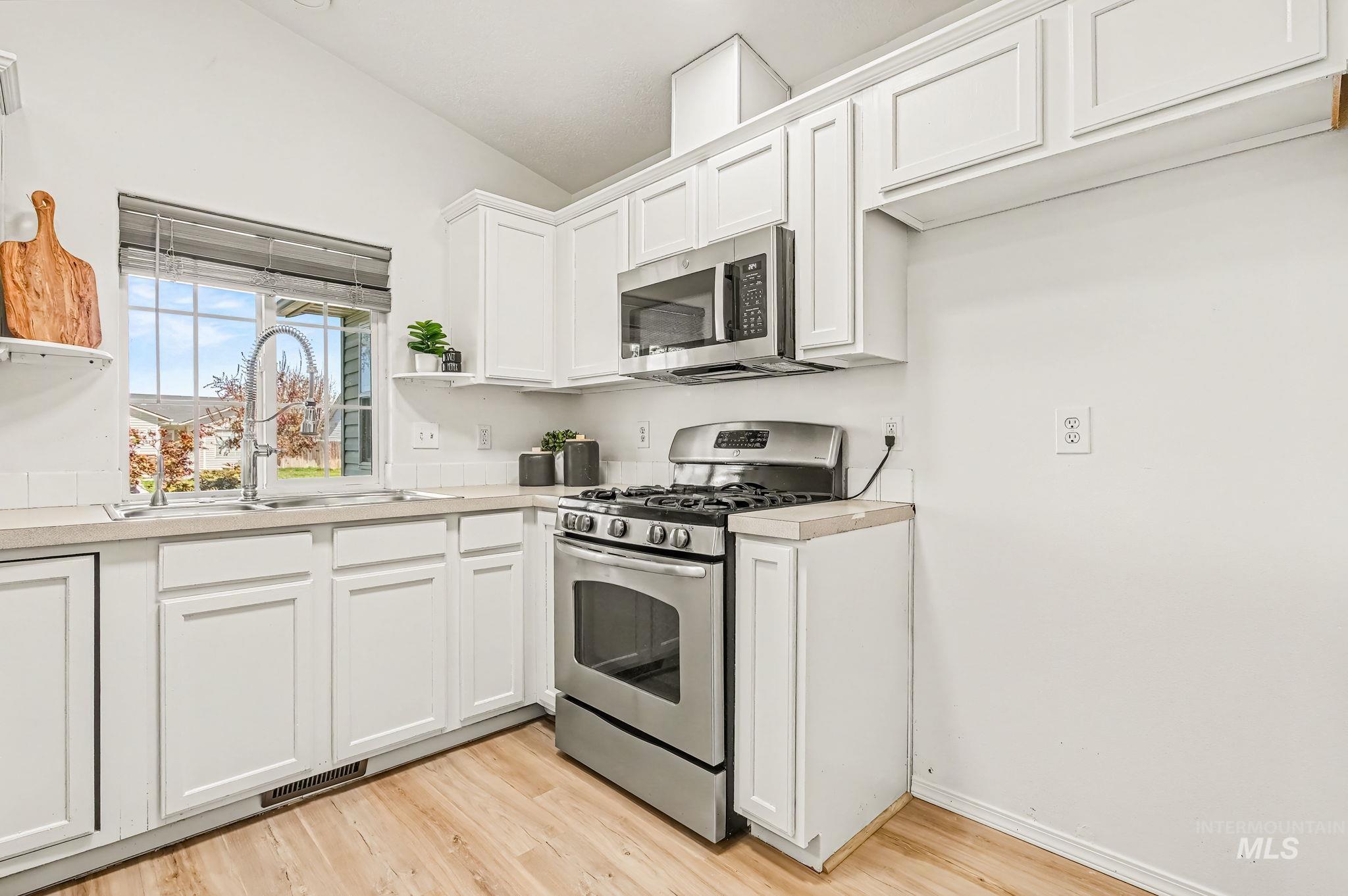 3824 Groveton Street Caldwell, ID 83607 - Photo 9 of 25