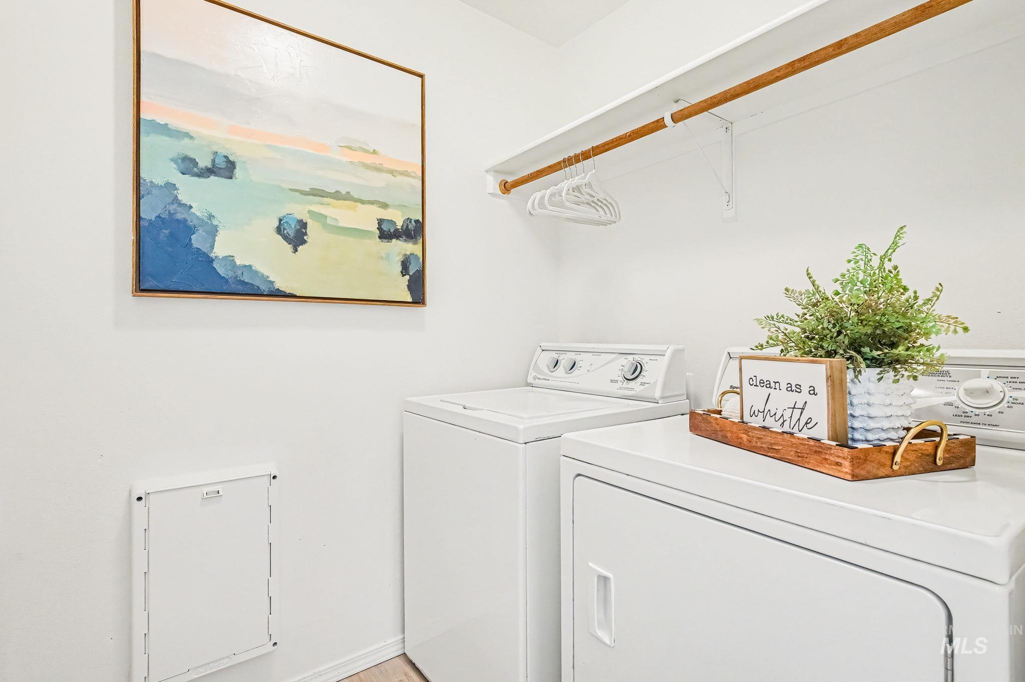 3824 Groveton Street Caldwell, ID 83607 - Photo 10 of 25