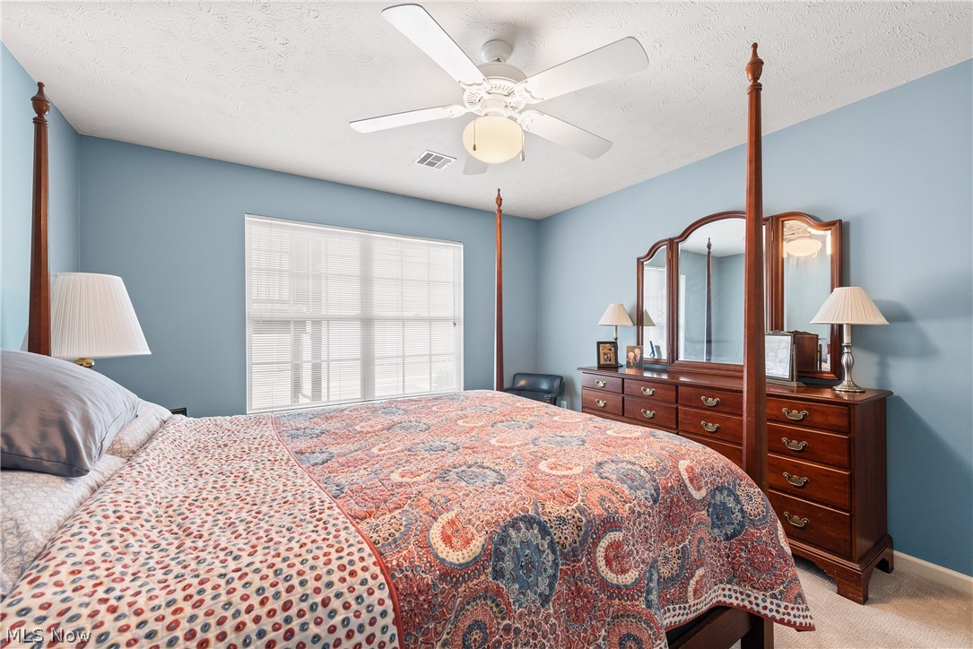 29824 Center Ridge Road Westlake, OH 44145 - Photo 25 of 38 Gallery Image 25