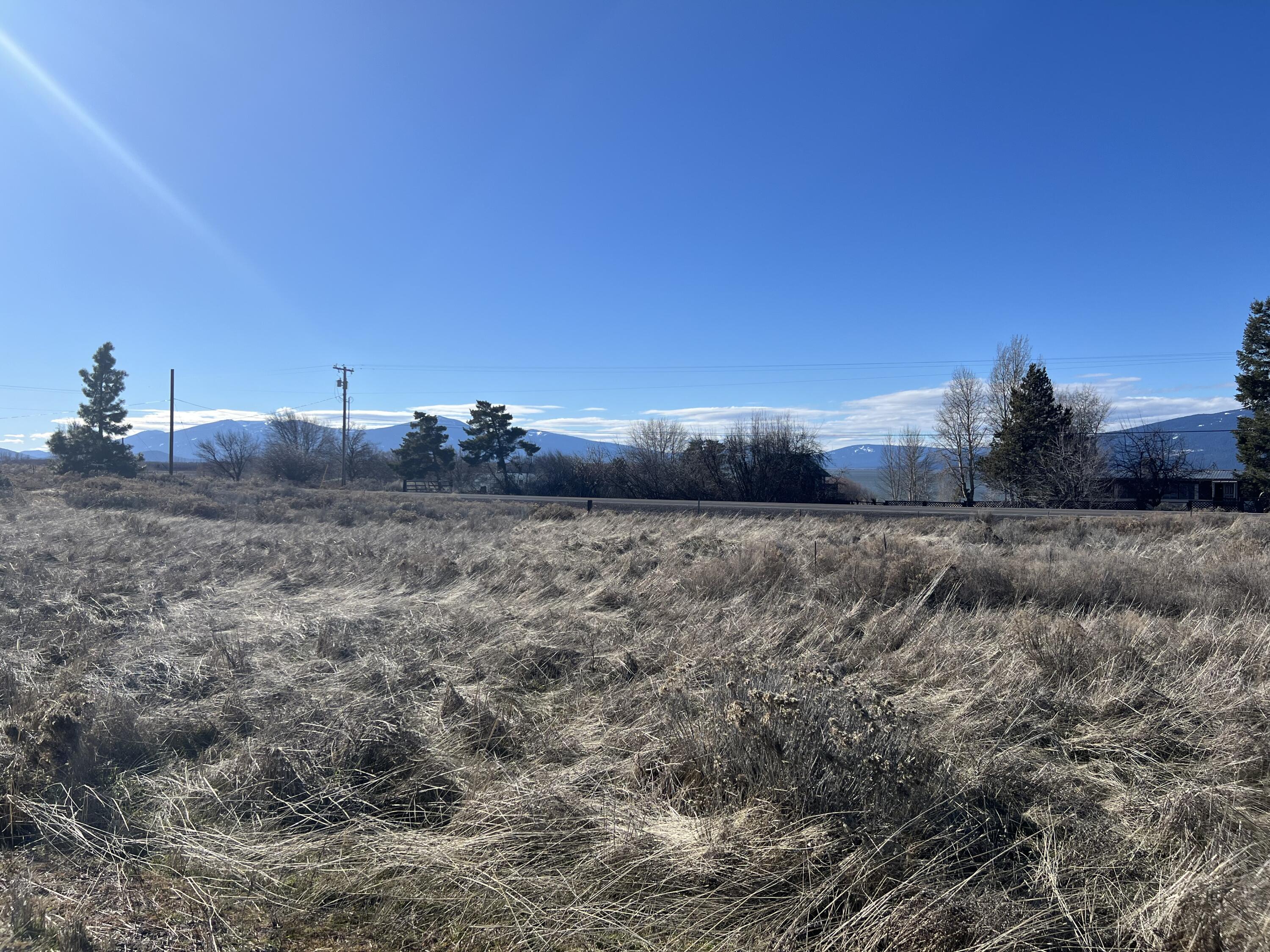 Lot 4 Golden Meadow Road Chiloquin, OR 97624 - Photo 2 of 6 IMG_2850