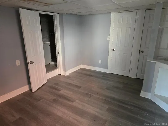 $1,000 | 22 East Dover Street, Unit B, Waterbury, CT 06706