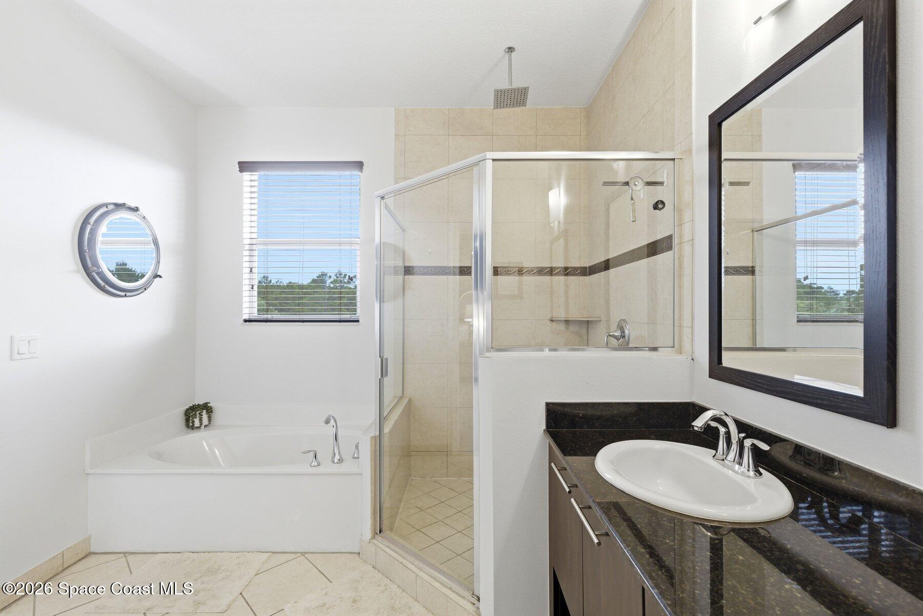 4831 Northwest 16th Terrace Boca Raton, FL 33431 - Photo 18 of 46 4831 NW 16th Ter (27)