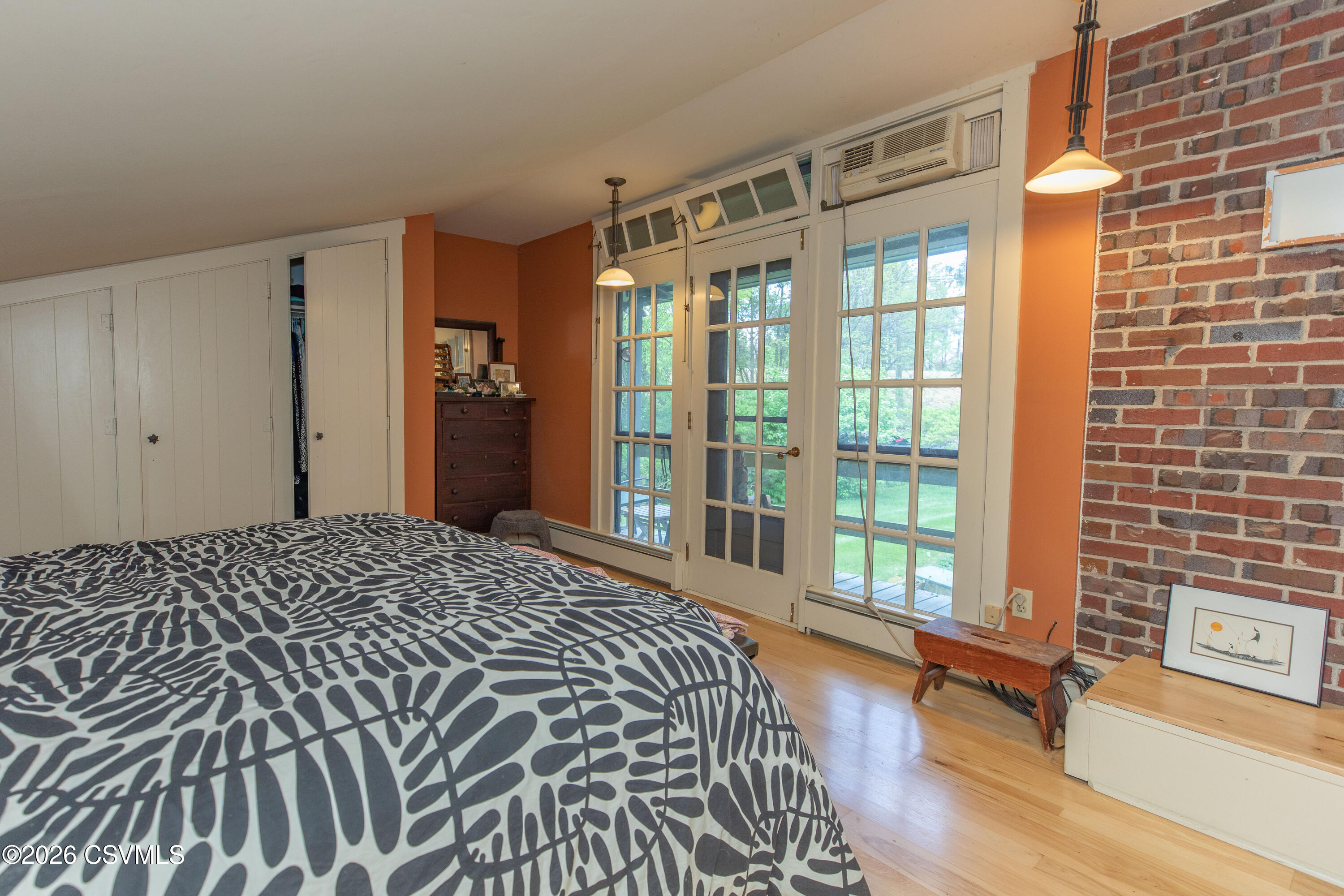 413 Pheasant Ridge Road Lewisburg, PA 17837 - Photo 48 of 72