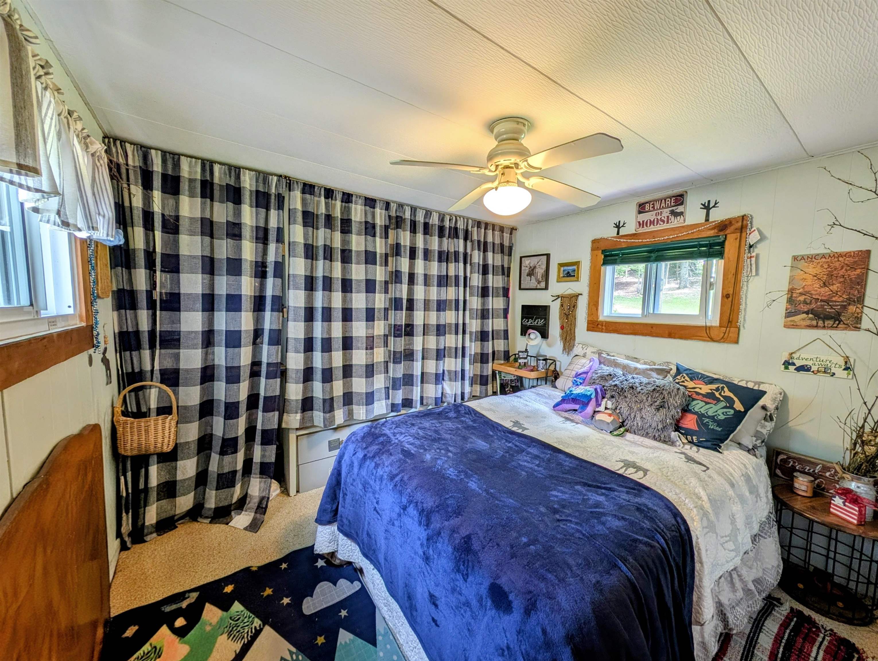 16 Griffin Road Stewartstown, NH 03576 - Photo 31 of 41