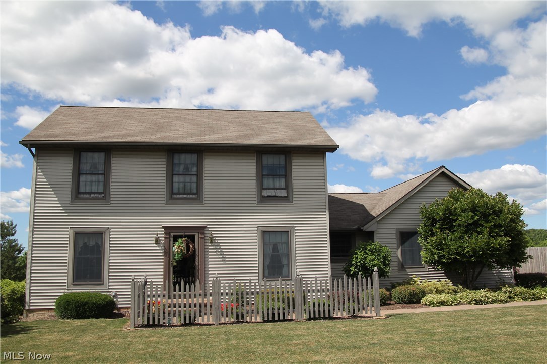 3895 Fenn Road Medina, OH 44256 - Photo 1 of 1