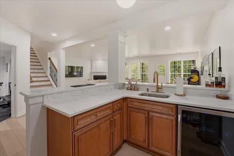 $1,899,000 | 3006 Coral Bell Lane, Franklin, TN 37067