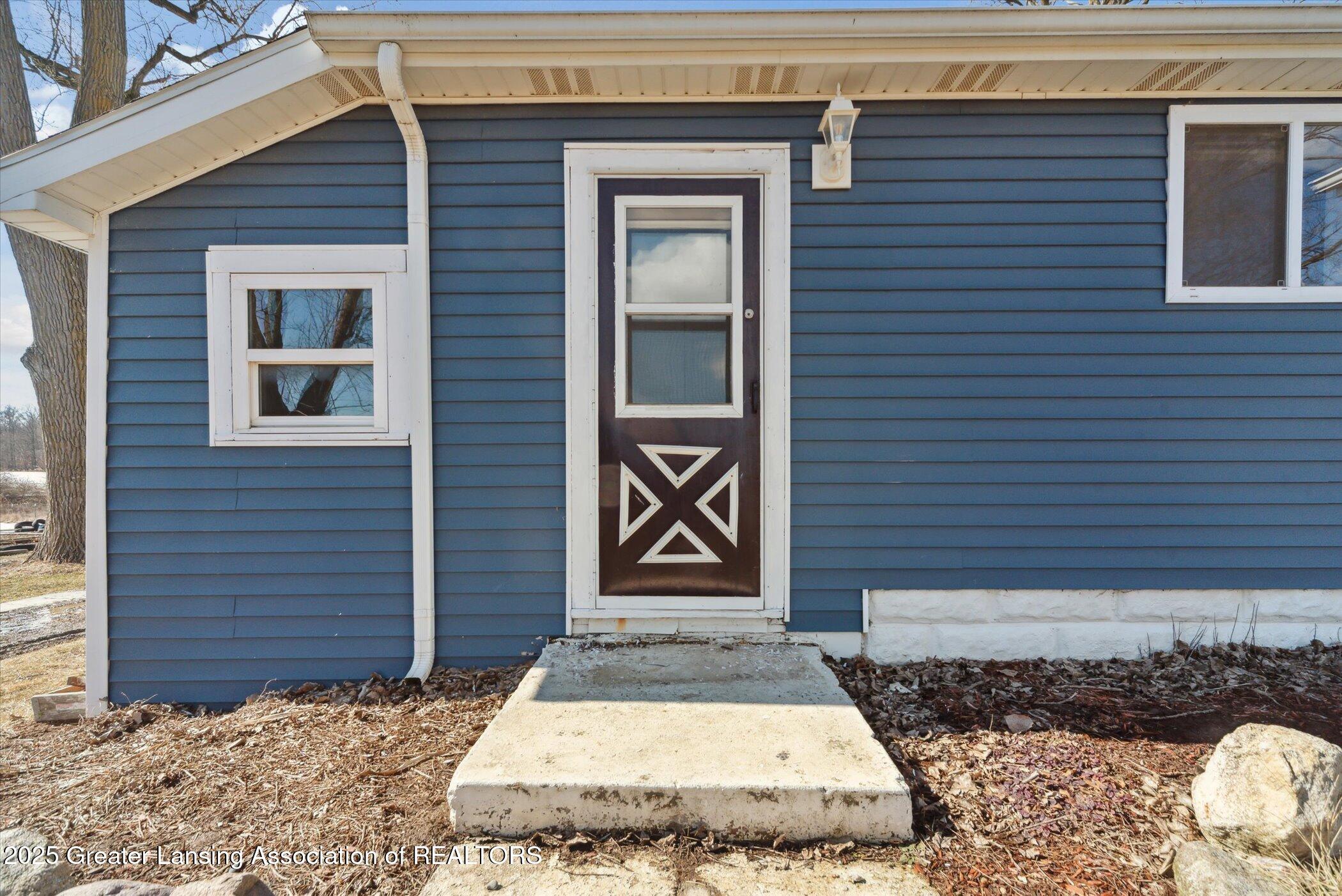 2614 East Walker Road St. Johns, MI 48879 - Photo 23 of 39 23-2614-E-Walker-Rd-St-Johns-MI-48879-Wi