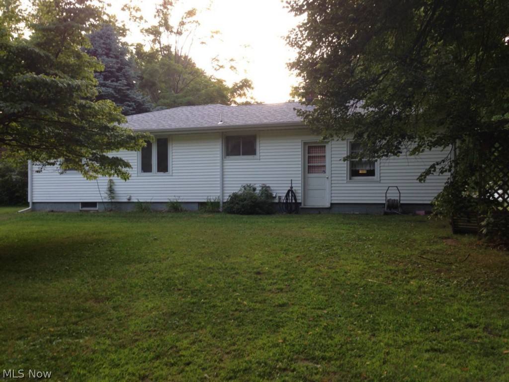 6716 Conley Road Ashtabula, OH 44004 - Photo 15 of 17