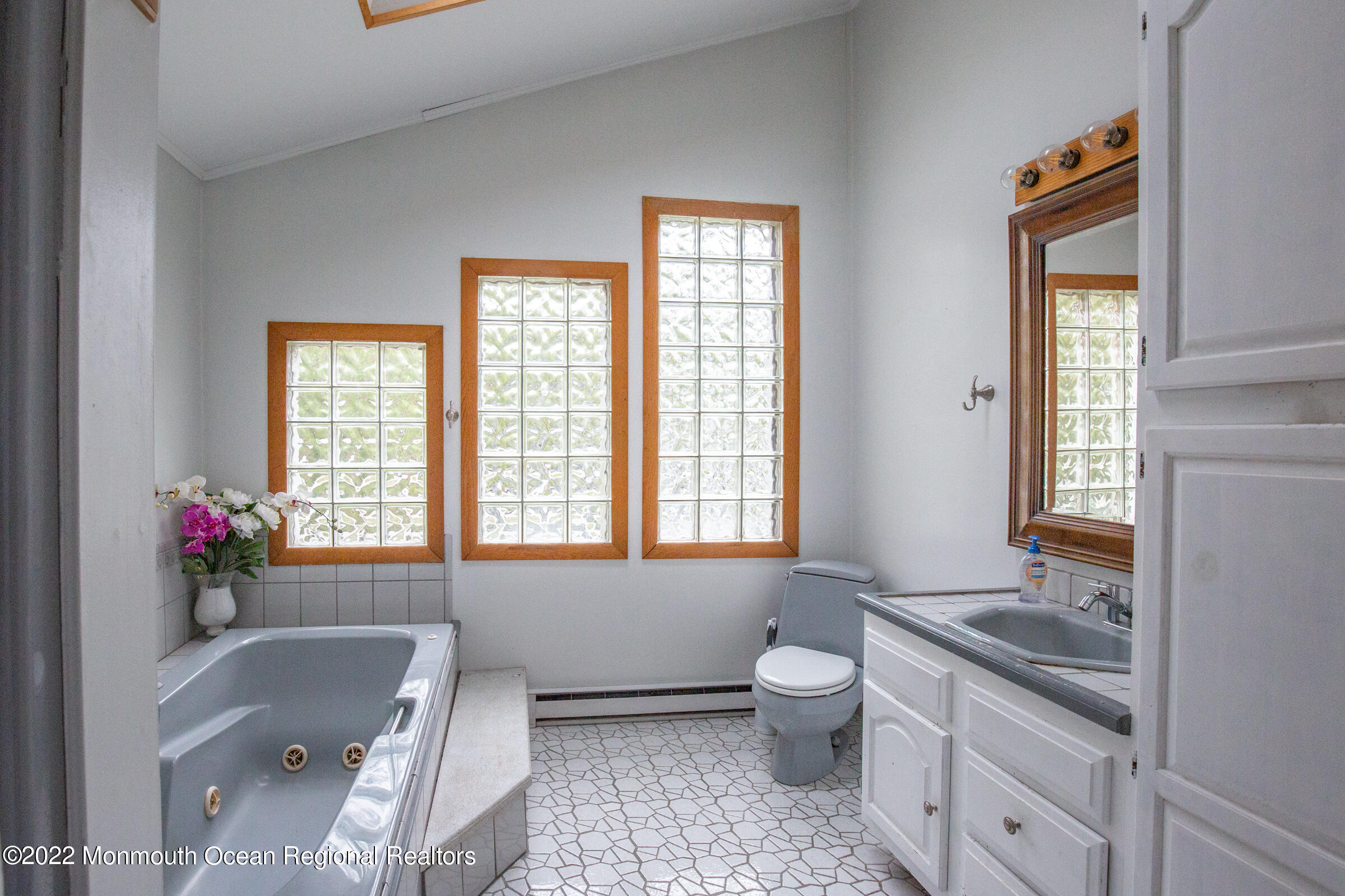 312 Ridge Rd Green Creek Cape May, NJ 08204 - Photo 20 of 32 312 Ridge Road_Cape May-28