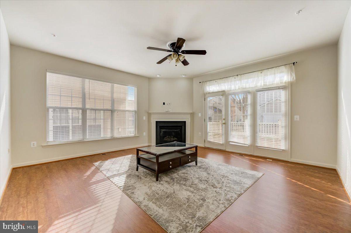 2314 Brooke Grove Road Bowie, MD 20721 - Photo 11 of 84 Gallery Image 11
