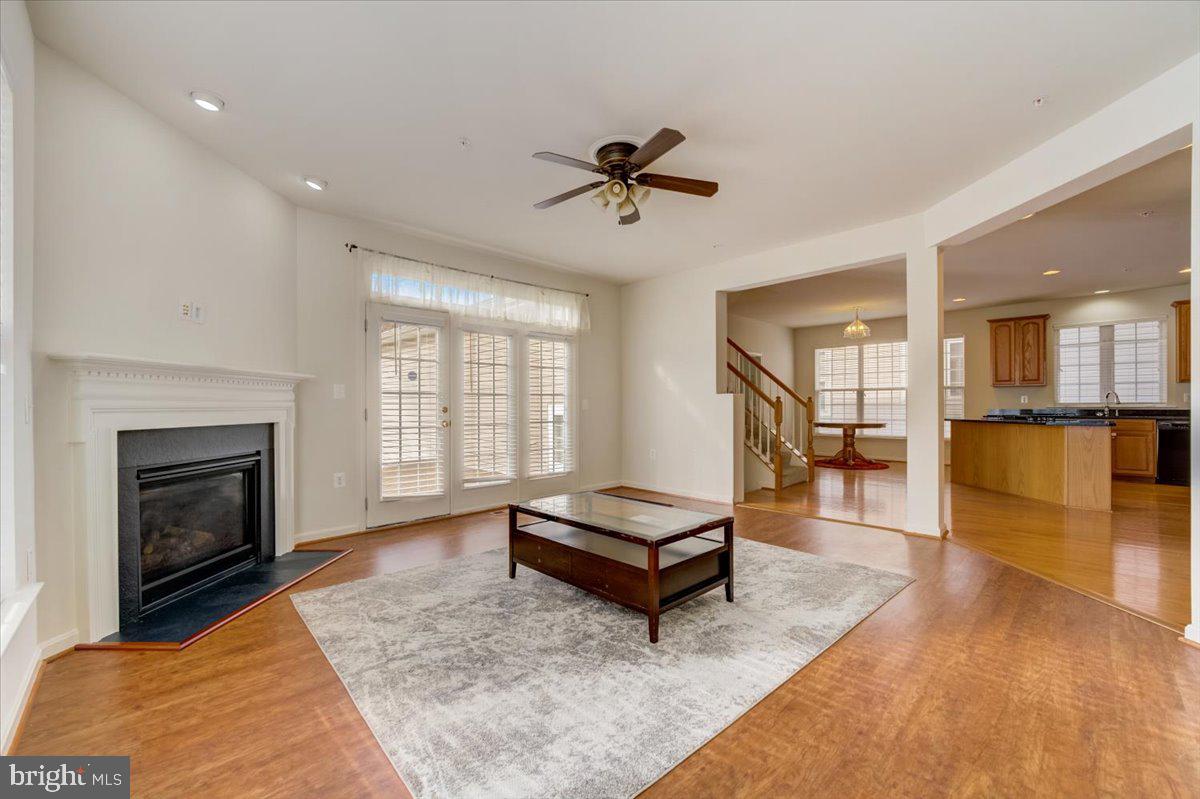 2314 Brooke Grove Road Bowie, MD 20721 - Photo 12 of 84 Gallery Image 12
