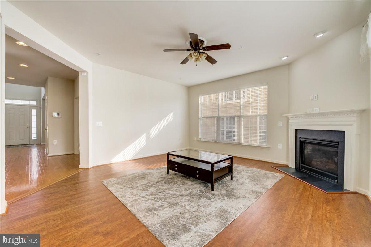 2314 Brooke Grove Road Bowie, MD 20721 - Photo 13 of 84 Gallery Image 13