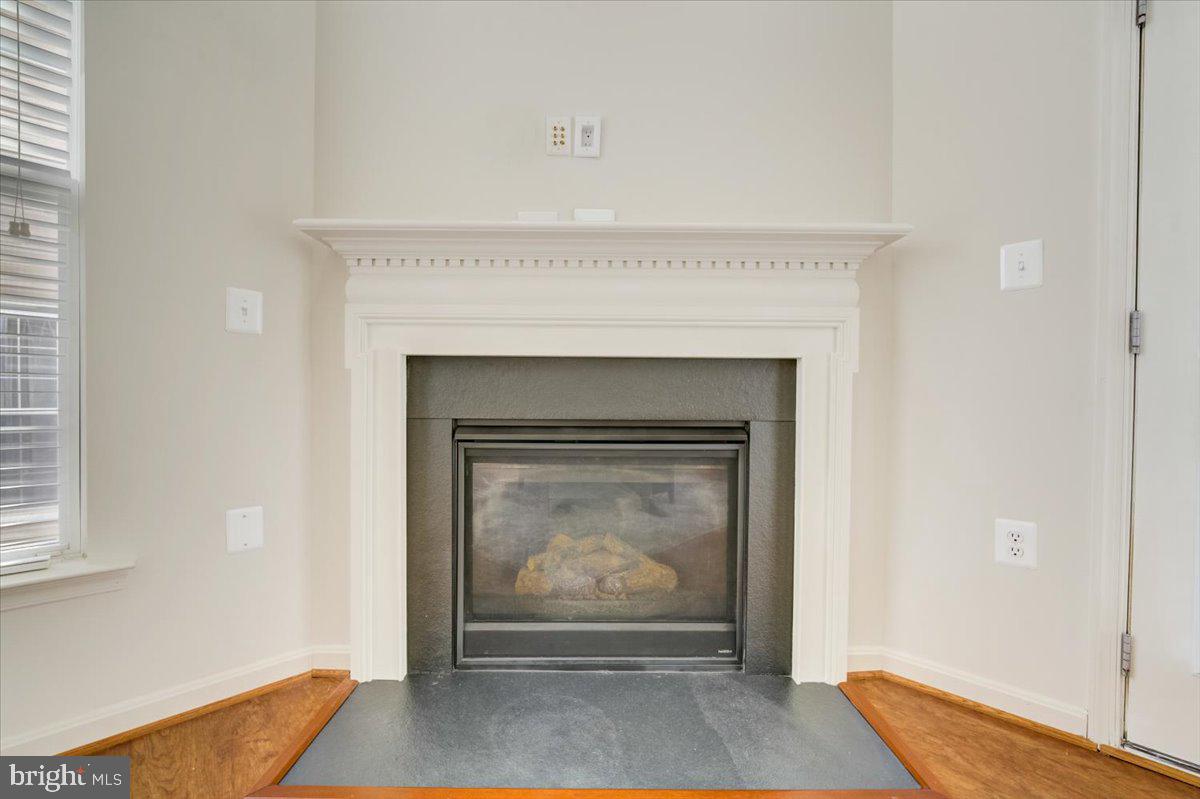 2314 Brooke Grove Road Bowie, MD 20721 - Photo 14 of 84 Gallery Image 14