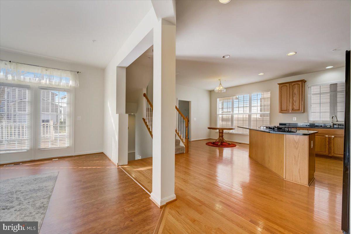 2314 Brooke Grove Road Bowie, MD 20721 - Photo 15 of 84 Gallery Image 15