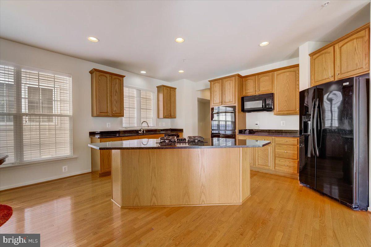 2314 Brooke Grove Road Bowie, MD 20721 - Photo 16 of 84 Gallery Image 16