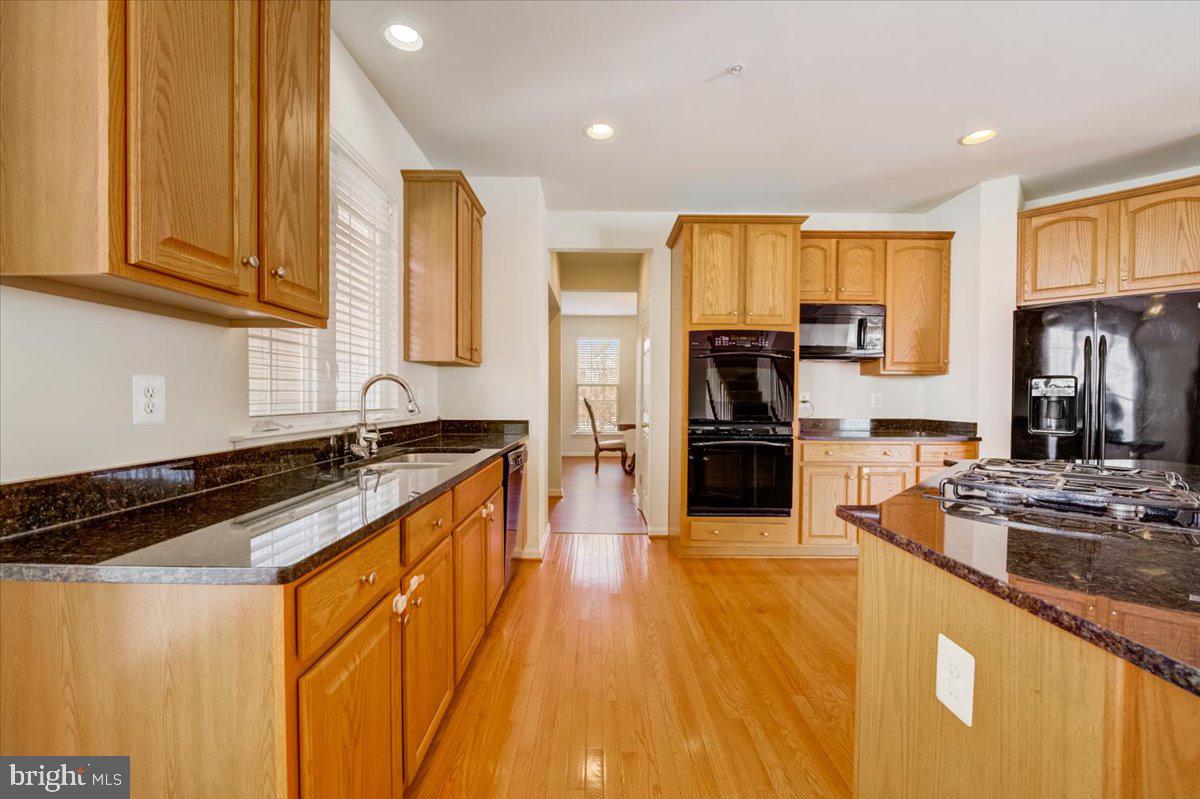 2314 Brooke Grove Road Bowie, MD 20721 - Photo 17 of 84 Gallery Image 17