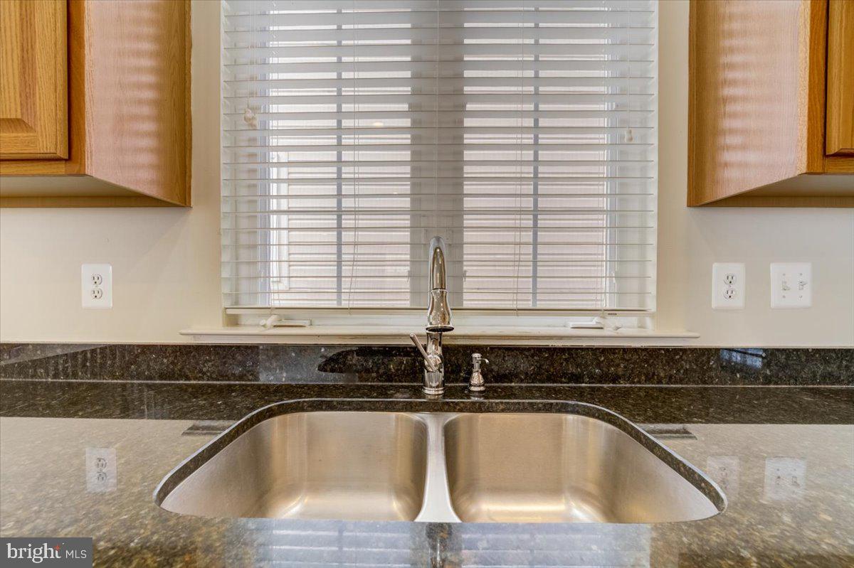 2314 Brooke Grove Road Bowie, MD 20721 - Photo 18 of 84 Gallery Image 18