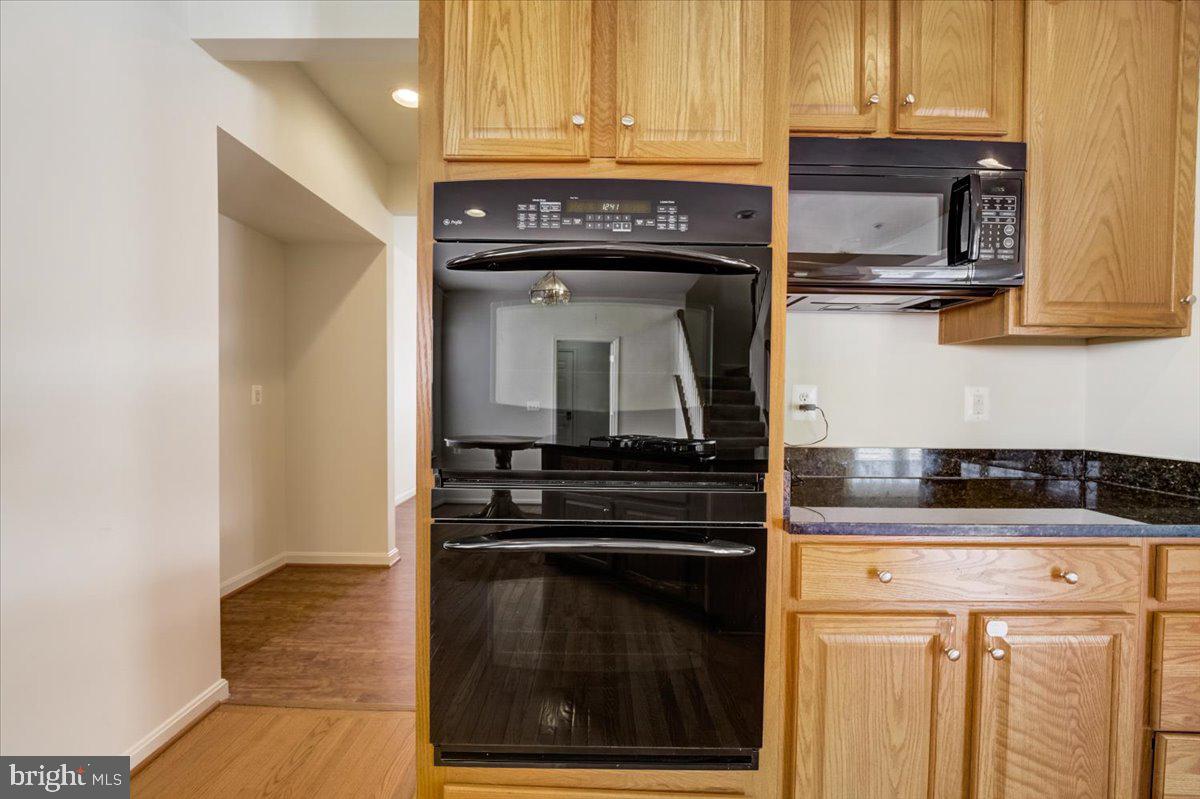2314 Brooke Grove Road Bowie, MD 20721 - Photo 19 of 84 Gallery Image 19