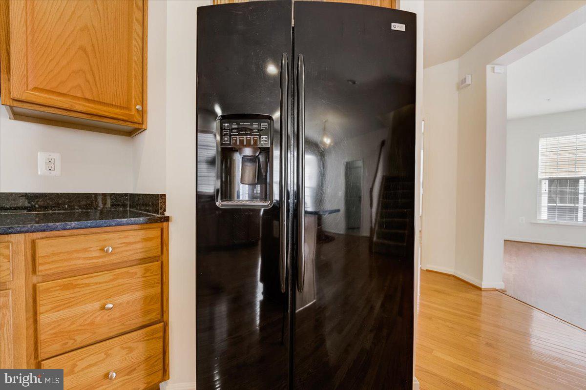 2314 Brooke Grove Road Bowie, MD 20721 - Photo 20 of 84 Gallery Image 20