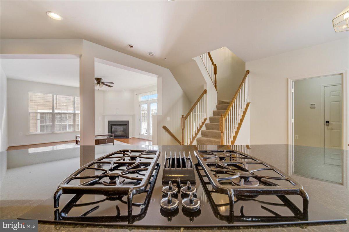 2314 Brooke Grove Road Bowie, MD 20721 - Photo 21 of 84 Gallery Image 21