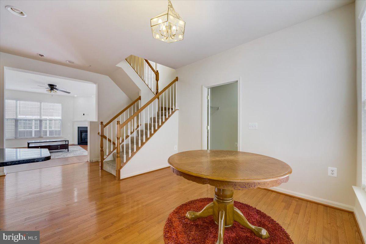 2314 Brooke Grove Road Bowie, MD 20721 - Photo 22 of 84 Gallery Image 22