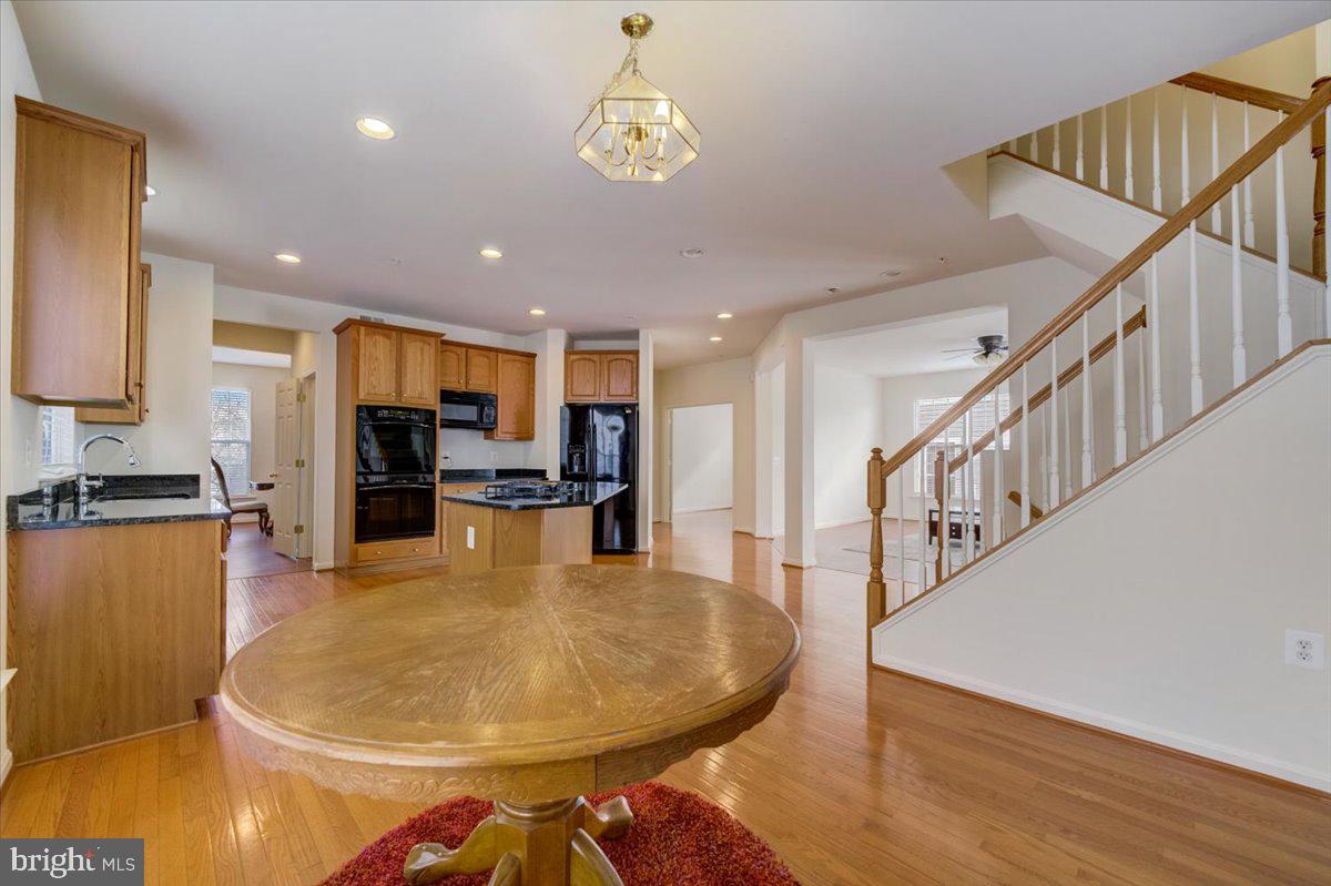 2314 Brooke Grove Road Bowie, MD 20721 - Photo 23 of 84 Gallery Image 23