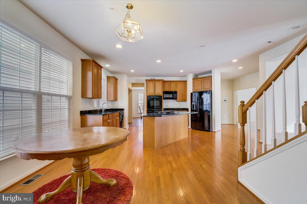 2314 Brooke Grove Road Bowie, MD 20721 - Photo 24 of 84 Gallery Image 24