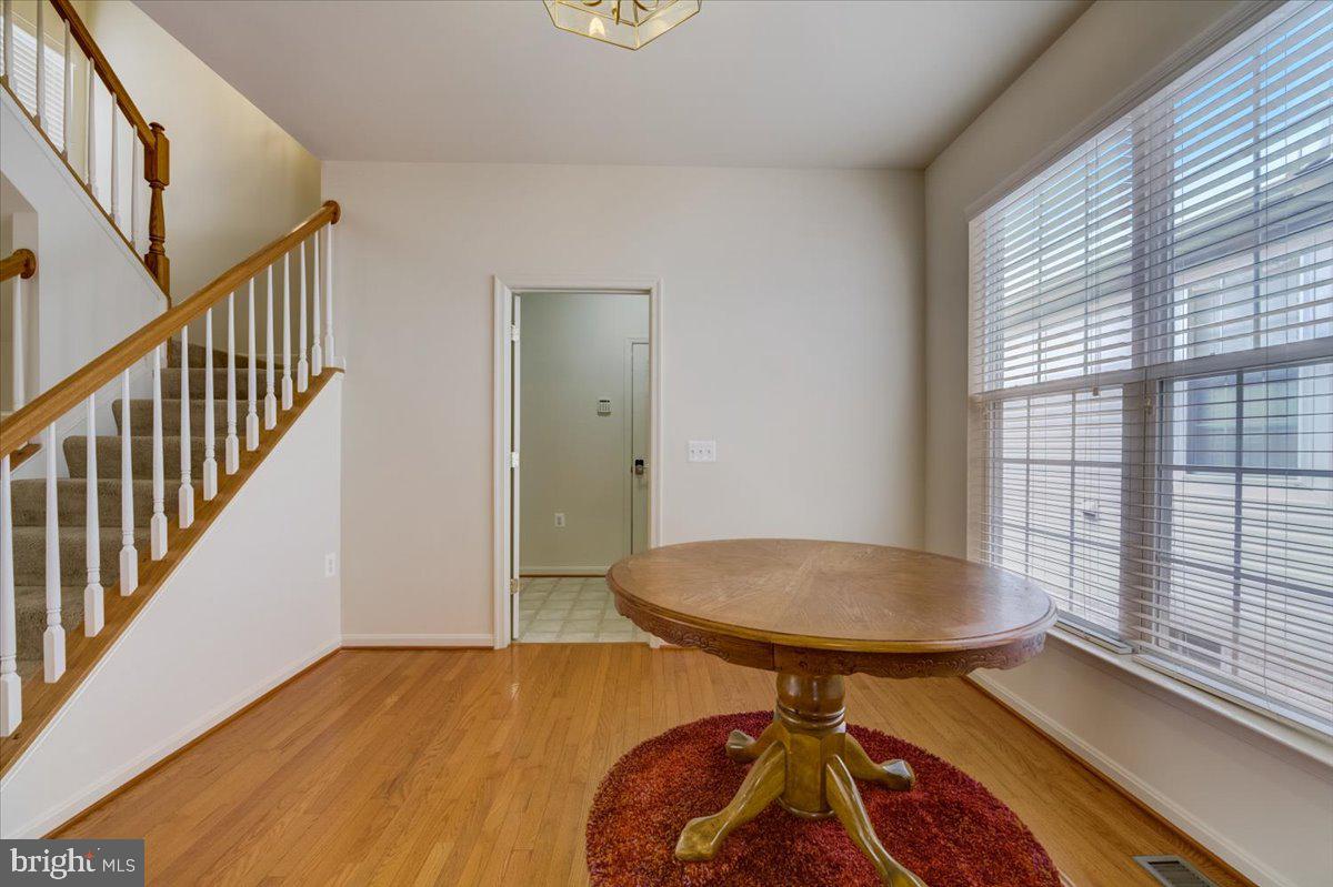 2314 Brooke Grove Road Bowie, MD 20721 - Photo 25 of 84 Gallery Image 25