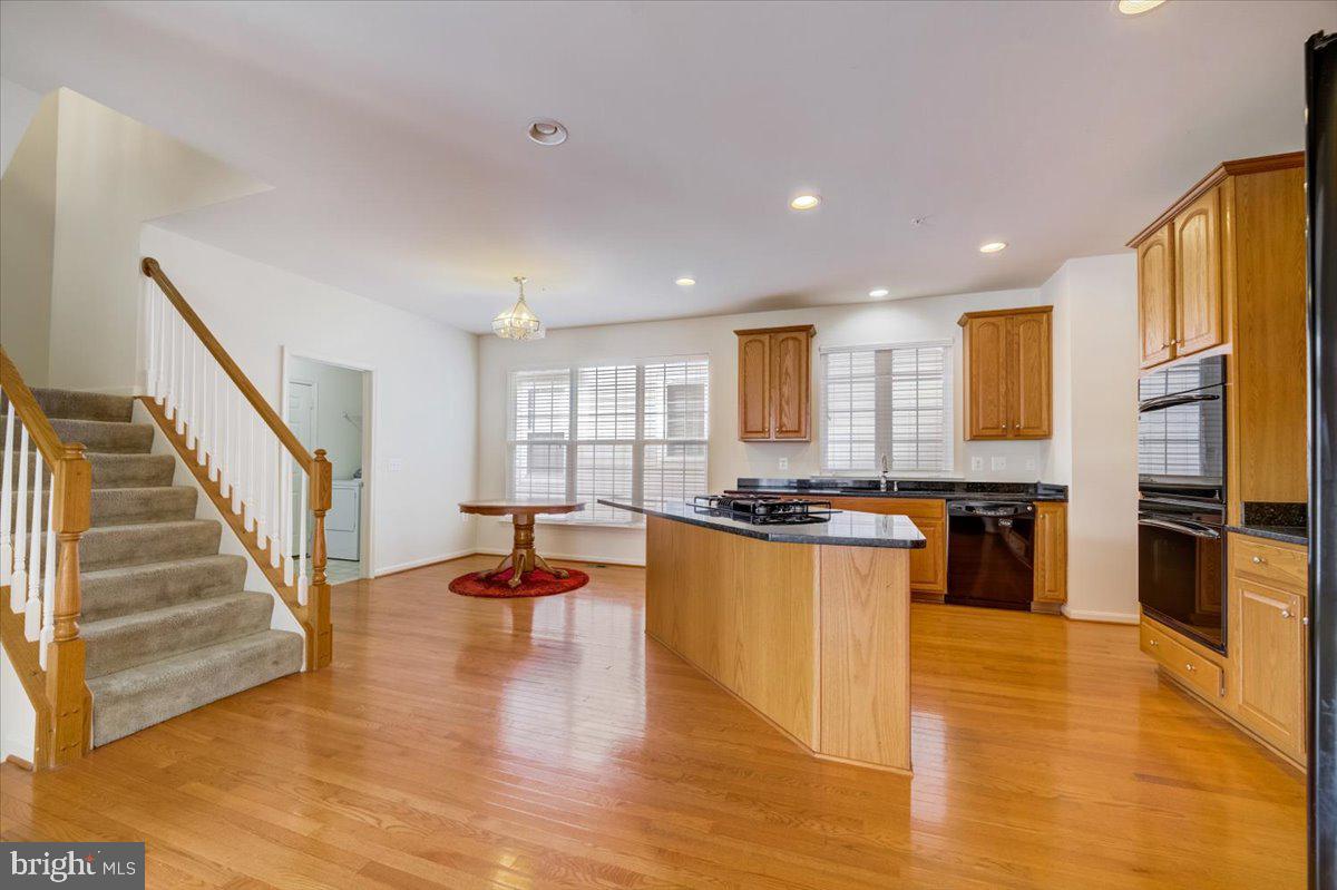 2314 Brooke Grove Road Bowie, MD 20721 - Photo 26 of 84 Gallery Image 26