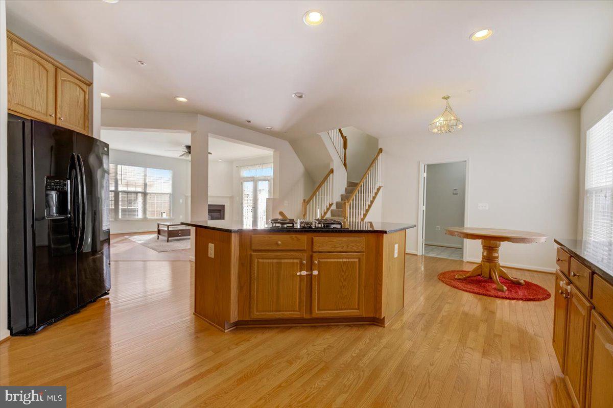 2314 Brooke Grove Road Bowie, MD 20721 - Photo 27 of 84 Gallery Image 27
