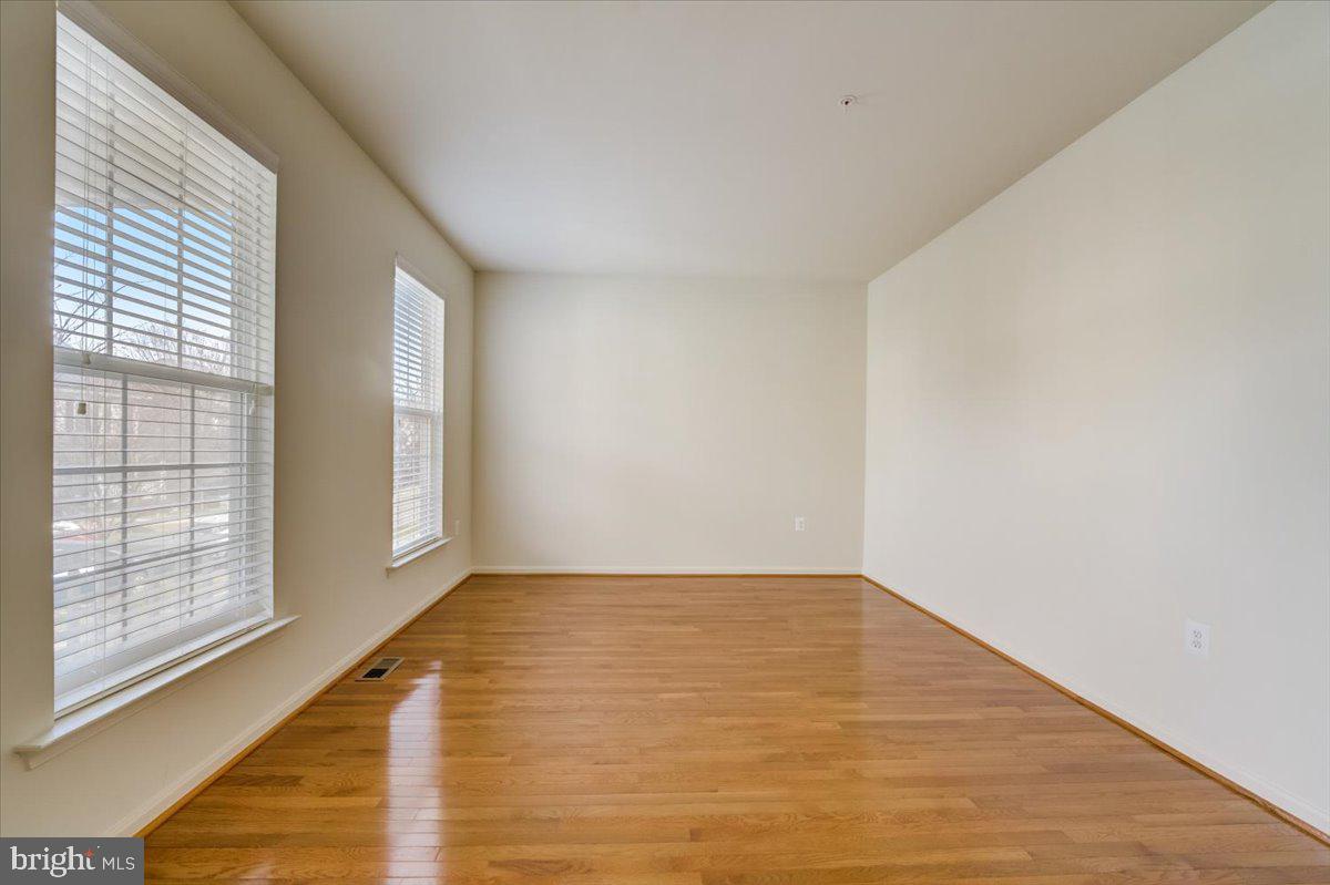 2314 Brooke Grove Road Bowie, MD 20721 - Photo 28 of 84 Gallery Image 28