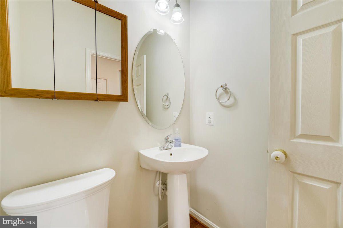 2314 Brooke Grove Road Bowie, MD 20721 - Photo 29 of 84 Gallery Image 29