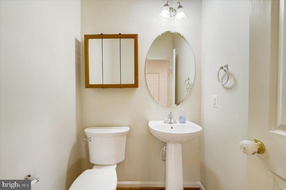 2314 Brooke Grove Road Bowie, MD 20721 - Photo 30 of 84 Gallery Image 30