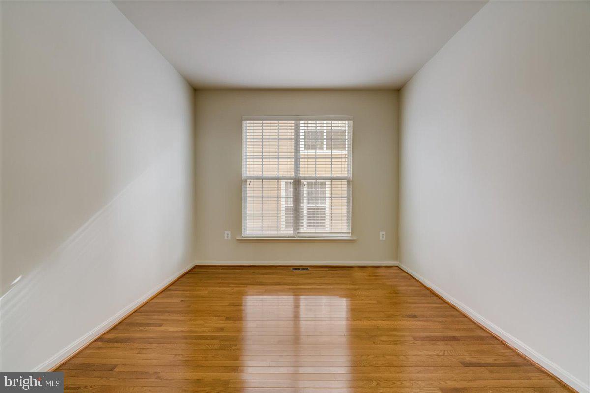 2314 Brooke Grove Road Bowie, MD 20721 - Photo 31 of 84 Gallery Image 31