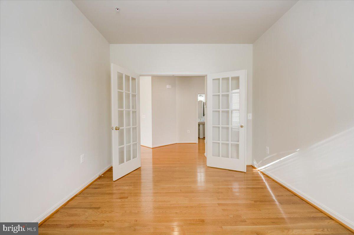 2314 Brooke Grove Road Bowie, MD 20721 - Photo 32 of 84 Gallery Image 32